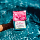 Kaffe Endless Summer Ground Coffee 250 g