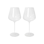 Vinglas Pinot Noir 67 cl, 2-pack