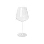 Vinglas Pinot Noir 67 cl, 2-pack