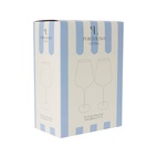 Vinglas Pinot Noir 67 cl, 2-pack