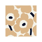 Napkin 33 cm