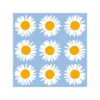 Napkin 33 cm