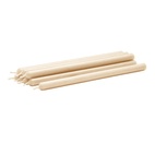 Ljus Stoff Nagel H23  8-pack