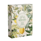 Bok Min dag box