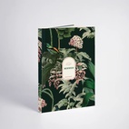 Bok Min dag box