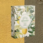 Bok Min dag box