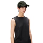 Keps W1 Green