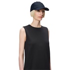 Kappe W1 Navy
