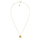 Halsband Infinity S Guld
