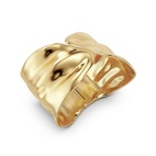 Armband Tidal Guld