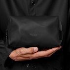Necessär Rains Wash Bag