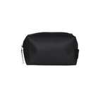 Necessär Rains Wash Bag