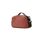 Taske Box Bag Micro
