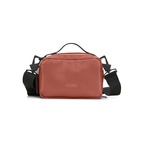 Taske Box Bag Micro