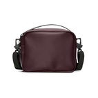 Väska Box Bag