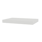 Modul Mini Sockel 35x25 cm