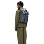 Ryggsäck/Tote 2 Way