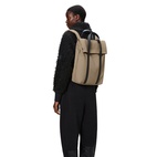 Ryggsäck/Tote 2 Way Beige