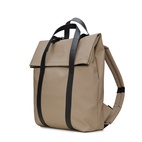 Ryggsäck/Tote 2 Way
