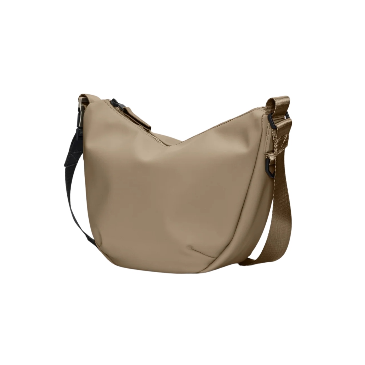 Valera Small Beige -olkalaukku