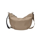 Valera Small Beige -olkalaukku