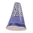 Vas Volcano Small