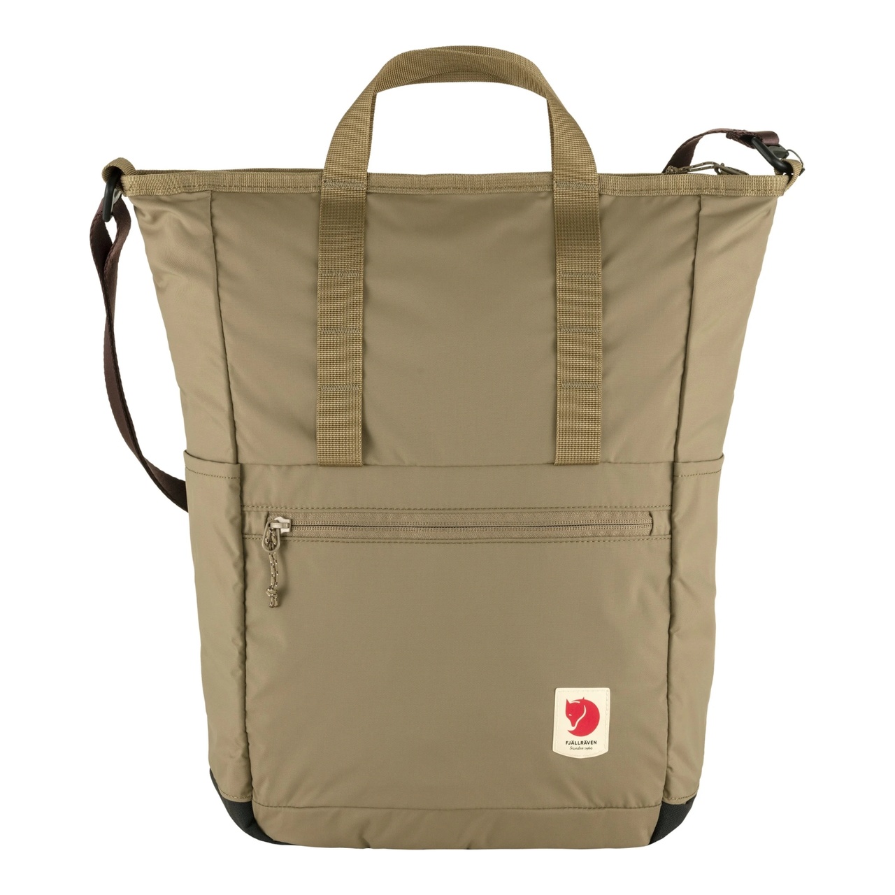 Tragetasche High Coast Tote 30 Clay