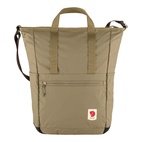 High Coast Tote 30
