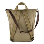 High Coast Tote 30