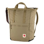 High Coast Tote 30