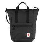High Coast Tote 30