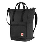 High Coast Tote 30
