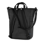 High Coast Tote 30