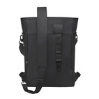 Totebag/Ryggsäck  Tåte
