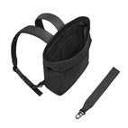 Totebag/Ryggsäck  Tåte