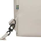 Totebag/Ryggsäck Tåte Taupe