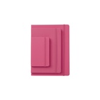 Anteckningbok Romeo A6 Rosa