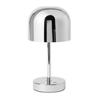 Bordslampa uppladdningsbar Ebba