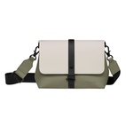 Crossbody Spläsh Bag