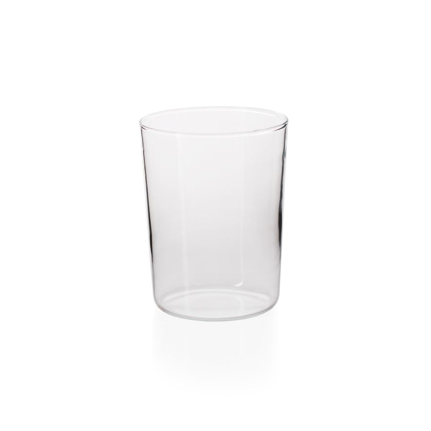 Glas glas 2 dl