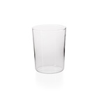 Glas glas 2 dl
