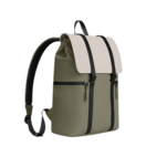 Spläsh 2.0 13 Backpack Cloud Cream/Sage