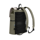 Spläsh 2.0 13 Backpack Cloud Cream/Sage