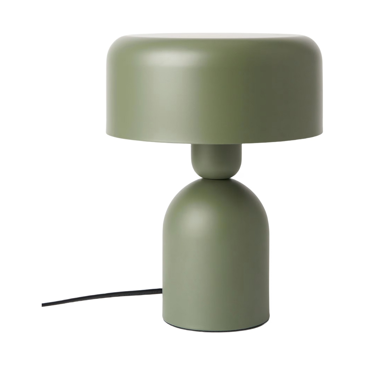 Bordslampa Tova Grön