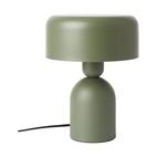 Bordslampa Tova Grön