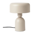 Bordslampa Tova