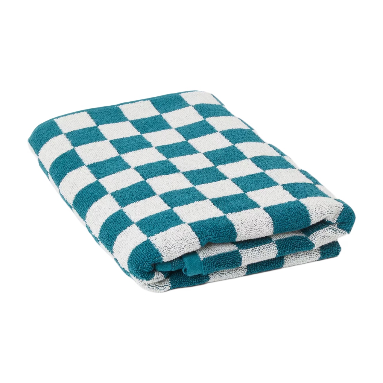 Handduk Jerka 70x140 cm