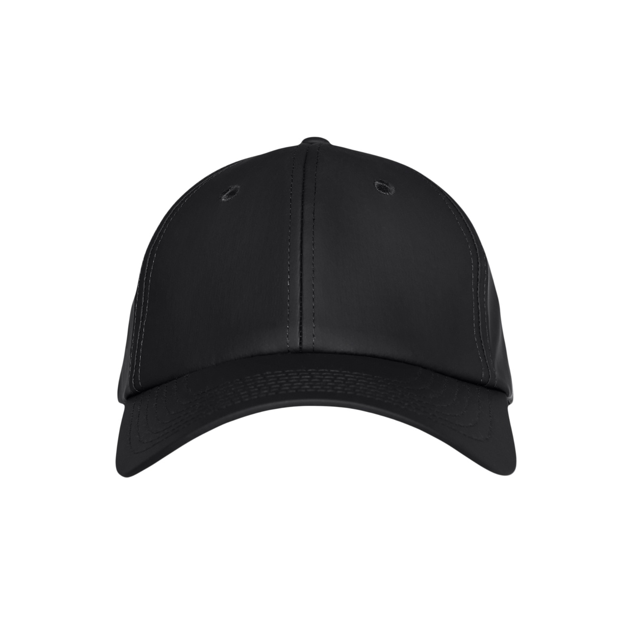 Keps W1 Black