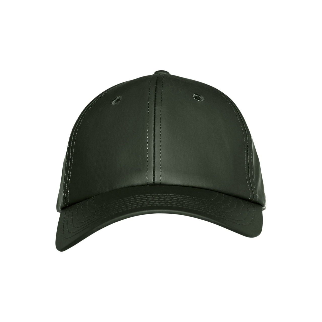 Keps W1 Green