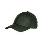 Keps W1 Green
